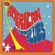 AMERICAN BLUES-IS HERE (CD)