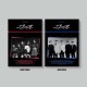 B.S.O. (BANDA SONORA ORIGINAL)-IDOL : THE COUP (CD)