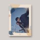 B.S.O. (BANDA SONORA ORIGINAL)-ONE AND ONLY (CD)