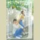 B.S.O. (BANDA SONORA ORIGINAL)-OUR BELOVED SUMMER (2CD)
