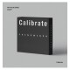 HYUN SANG HA-CALIBRATE -EP/PHOTOBOOK- (CD)