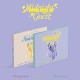 FROMIS_9-MIDNIGHT GUEST -PHOTOBOOK- (CD)