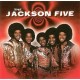 JACKSON 5-JACKSON 5 (CD)