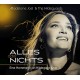 MADELEINE JOEL & THE HILDEGUARDS-ALLES ODER NICHTS (CD)