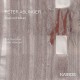 ERIK DRESCHER/PETER ABLINGER-PETER ABLINGER: AGAINST.. (CD)