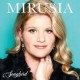 MIRUSIA-SONGBIRD (CD)