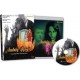 FILME-AUDREY ROSE (BLU-RAY)