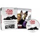 FILME-THE DON IS DEAD (BLU-RAY)