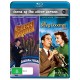 FILME-GLENN MILLER.. (BLU-RAY)