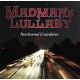 MADMAN'S LULLABY-NOCTURNAL OVERDRIVE (CD)