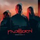 AUTARKH III-LIVE AT ROADBURN REDUX 2021 (2CD)