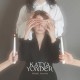 KATYA YONDER-MULTIPLY INTENTIONS (LP)