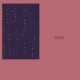 PAVEL MILYAKOV & BENDIK GISKE-PAVEL MILYAKOV & BENDIK GISKE (LP)