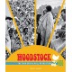WOODSTOCK: THE 1969.. (LIVRO)