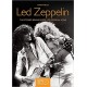 LED ZEPPELIN-STORIES BEHIND THE SONGS (LIVRO)