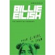 BILLIE EILISH-FROM E-GIRL TO ICON (LIVRO)