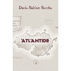 BEMBO DARIO BALDAN-LE MIE.. (CD+LIVRO)