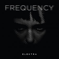 ELEKTRA-FREQUENCY (LP)