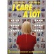 FILME-I CARE A LOT (DVD)