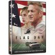 FILME-FLAG DAY (DVD)