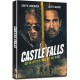 FILME-CASTLE FALLS (DVD)