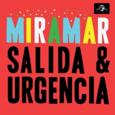 MIRAMAR-SALIDA/URGENCIA (7")