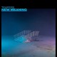 TEMPERS-NEW MEANING -COLOURED- (LP)