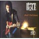 DAVE HOLE-SHORT FUSE BLUES (CD)