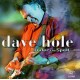 DAVE HOLE-UNDER THE SPELL (CD)