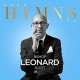 LEONARD SCOTT-KEEP HYMNS ALIVE (CD)