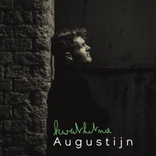 AUGUSTIJN-KWEETHETNIE (CD)