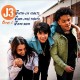 J3-OPUS (CD)