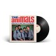 ANIMALS-ANIMALS (LP)