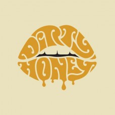 DIRTY HONEY-DIRTY HONEY (2CD)