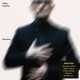 MOBY-REPRISE: THE REMIXES (CD)