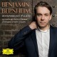 BENJAMIN BERNHEIM-BOULEVARD DES ITALIENS (CD)