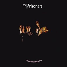 PRISONERS-WISERMISERDEMELZA (LP)