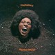 FUNKADELIC-MAGGOT BRAIN (2LP)