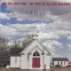 ALEX CHILTON-HIGH PRIEST -COLOURED- (LP)
