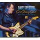 DAVE SPECTER-SIX STRING SOUL. 30 YEARS ON DELMARK (2CD)