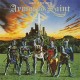 ARMORED SAINT-MARCH OF THE SAINT (CD)