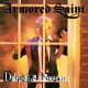 ARMORED SAINT-DELIRIOUS NOMAD (CD)