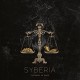 SYBERIA-STATEMENT ON DEATH (CD)