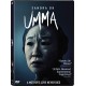 FILME-UMMA (DVD)