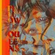 PILLOW QUEENS-LEAVE THE LIGHT ON (CD)