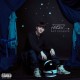 FREDZ-ASTRONAUTE (CD)