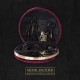 MOOR MOTHER-BLACK ENCYCLOPEDIA OF THE AIR -COLOURED- (LP)