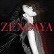 ZENDAYA-ZENDAYA (CD)