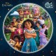 B.S.O. (BANDA SONORA ORIGINAL)-ENCANTO (LP)
