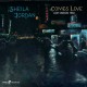 SHEILA JORDAN-COMES LOVE: LOST SESSION 1960 (LP)